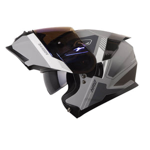 CASCO ABATIBLE HRO 3440DV TIMER