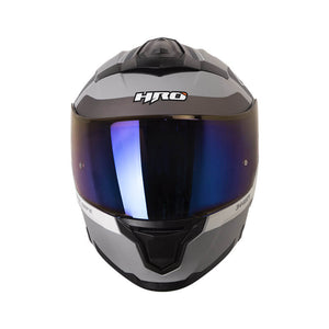 CASCO ABATIBLE HRO 3440DV TIMER