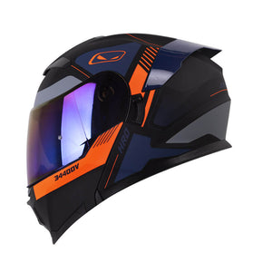 CASCO ABATIBLE HRO 3440DV TIMER