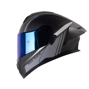 CASCO ABATIBLE HRO 3480DV COLD