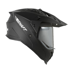 CASCO MULTIPROPOSITO SHAFT MX 360 SOLID