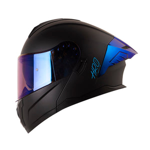 CASCO ABATIBLE HRO 3480DV SOLID