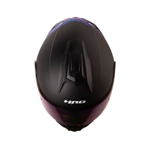 CASCO ABATIBLE HRO 3480DV SOLID