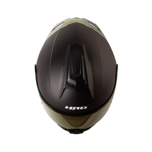 CASCO ABATIBLE HRO 3480DV SOLID