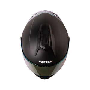 CASCO ABATIBLE HRO 3480DV SOLID