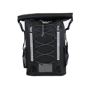Morral Drybag ATOMIC Hydro Pro 25LT