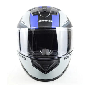 CASCO INTEGRAL KONTROL 878 VENNET