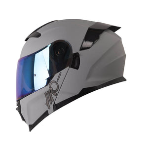 CASCO ABATIBLE HRO 3440DV SOLID