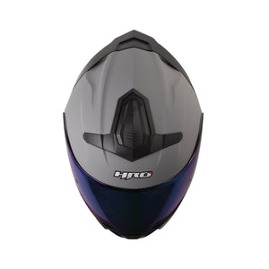 CASCO ABATIBLE HRO 3440DV SOLID