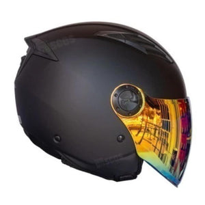 CASCO ABIERTO KONTROL 236 RELOADED