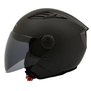 CASCO ABIERTO KONTROL 236