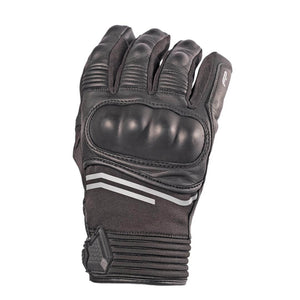 Guantes de protección IMPERMEABLES IRON FP