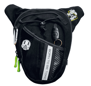 Piernera ATOMIC Lithium 3LT