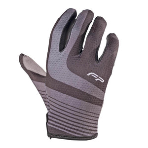 Guantes de protección REV FP