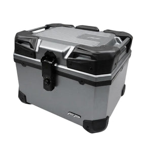 Maletero MAVERICK 3.0 40L Titanio