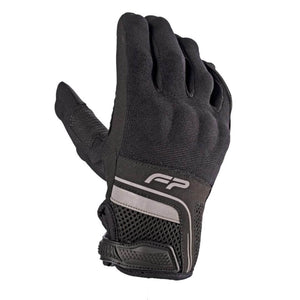 Guantes de protección VERANO OMEGA FP