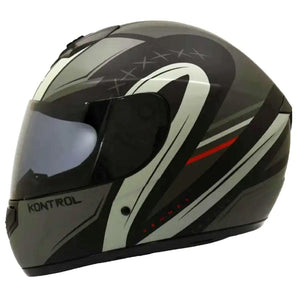 CASCO INTEGRAL KONTROL 878 VENNET