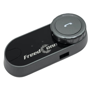 Intercomunicador FREEDCONN T-COM VB V6 sin pantalla