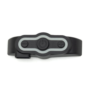 Auriculares manos libres Bluetooth FP