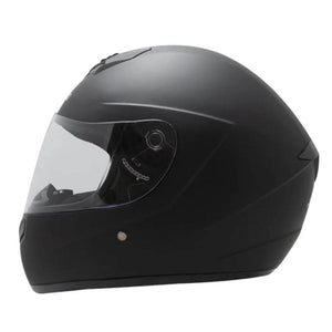 CASCO INTEGRAL KONTROL 878 SOLID