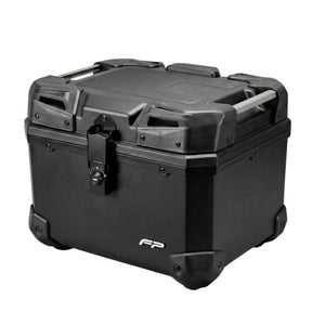 Maletero MAVERICK 3.0 40L Negro