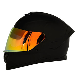 CASCO INTEGRAL KONTROL M78 SOLID RELOADED