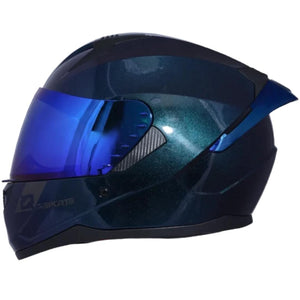 CASCO INTEGRAL X-SPORTS M67 CAMALEON