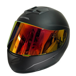 CASCO INTEGRAL KONTROL 878 SOLID RELOADED