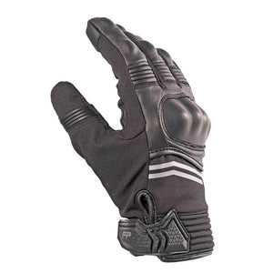Guantes de protección IMPERMEABLES IRON FP
