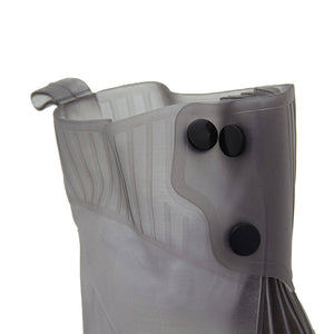 Botas Impermeables ATOMIC Xion de Latex