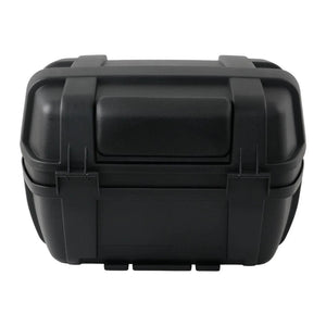 Maletero KONTROL 37 LITROS