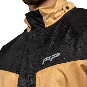 Impermeable TSUNAMI 2025 ARENA FP
