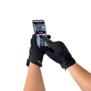 Guantes de protección ARES PIGMALION