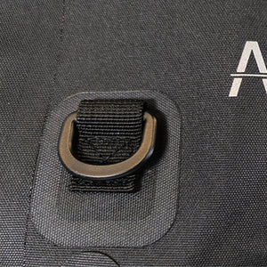 Morral Drybag ATOMIC Hydro Pro 25LT