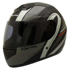 CASCO INTEGRAL KONTROL 878 VENNET