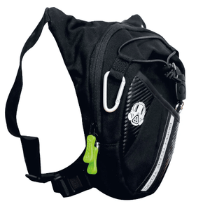 Piernera ATOMIC Lithium 3LT