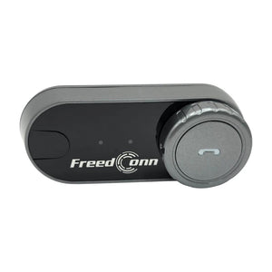 Intercomunicador FREEDCONN T-COM VB V6 sin pantalla