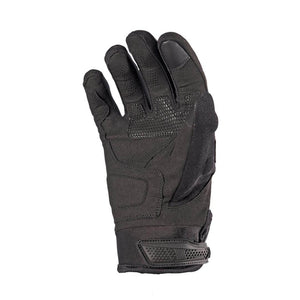 Guantes de protección VERANO OMEGA FP