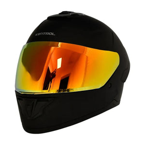 CASCO INTEGRAL KONTROL M78 SOLID RELOADED