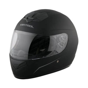 CASCO INTEGRAL KONTROL 878 SOLID