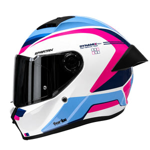 CASCO INTEGRAL SPARTAN FENIX SLAB