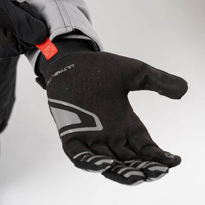 Guantes ULTRALITE NEGRO FP