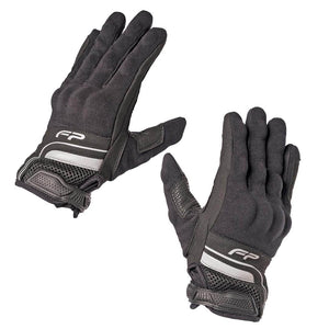 Guantes de protección VERANO OMEGA FP