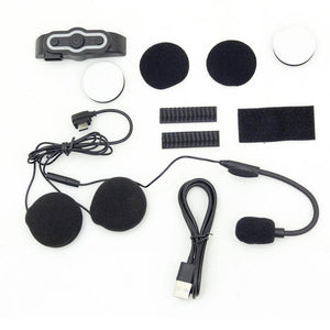 Auriculares manos libres Bluetooth FP