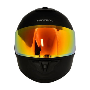 CASCO INTEGRAL KONTROL M78 SOLID RELOADED