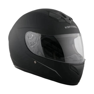 CASCO INTEGRAL KONTROL 878 SOLID