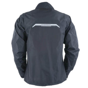 Chaqueta cortavientos liner impermeable LISBOA PIGMALION