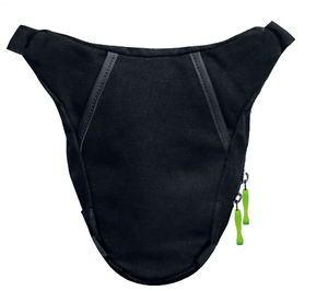 Piernera ATOMIC Lithium 3LT