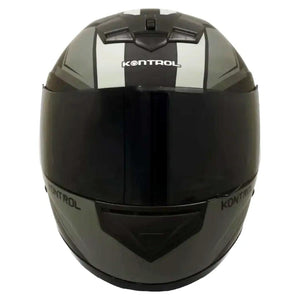 CASCO INTEGRAL KONTROL 878 VENNET