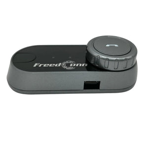 Intercomunicador FREEDCONN T-COM VB V6 sin pantalla